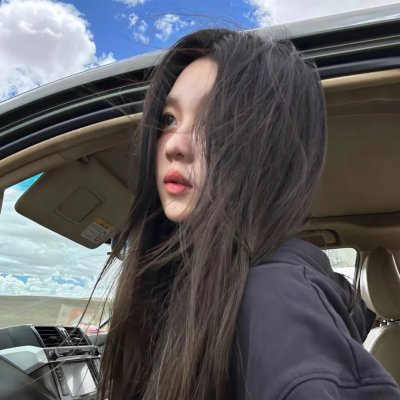妙手仁心粤语 海报