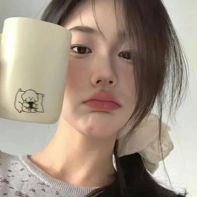 超酷 海报