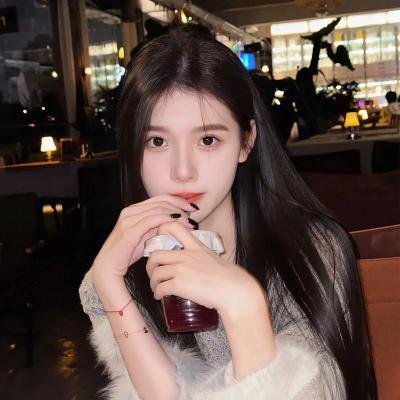 再见女儿 海报
