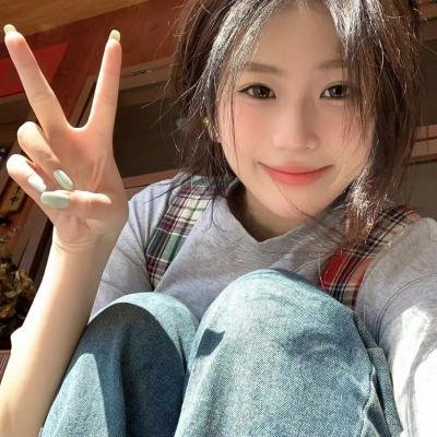我心狂野 海报