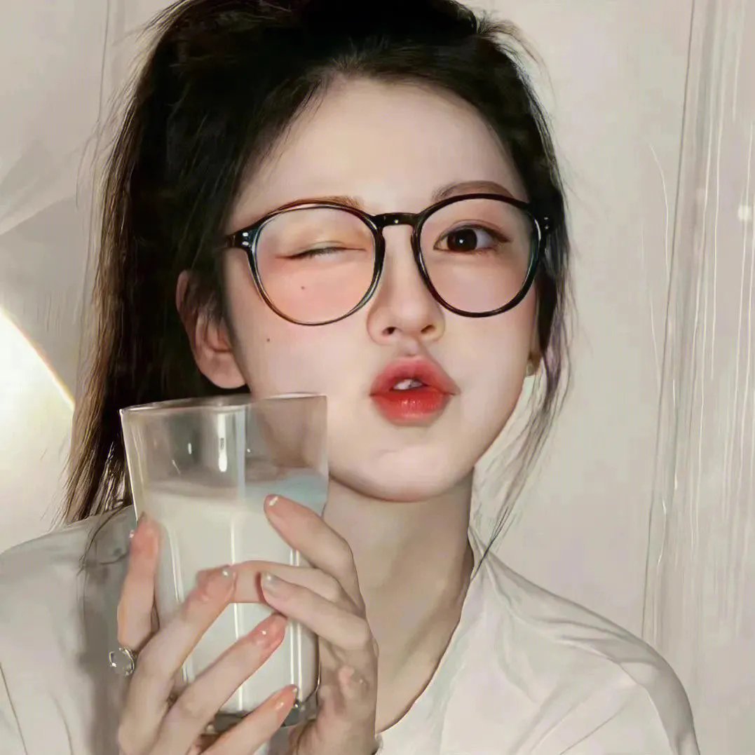 我爱已不爱你 海报