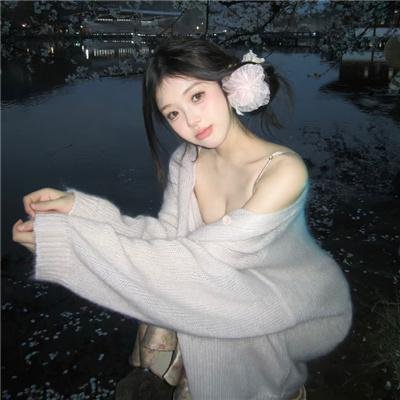 哈利与管家 海报