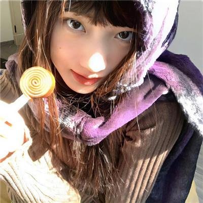 果树人生 海报