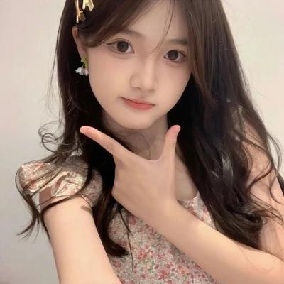 桑杰的超级团队 海报