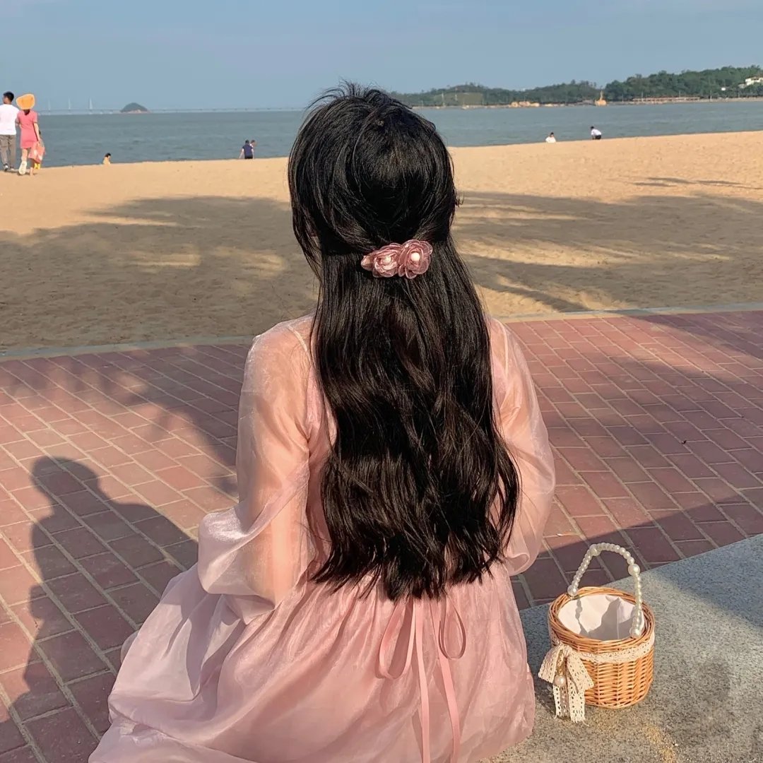 老板 海报