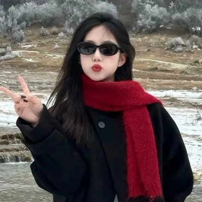 中国好声音第三季 海报