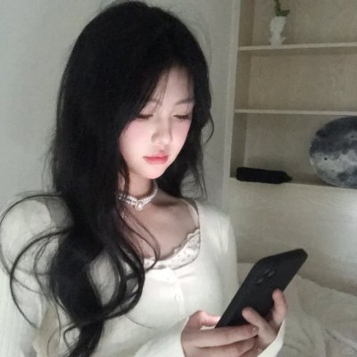 外籍之人 海报
