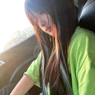 关中女人 海报