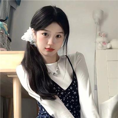 我，迈克尔 海报