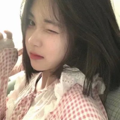垂死一眼 海报