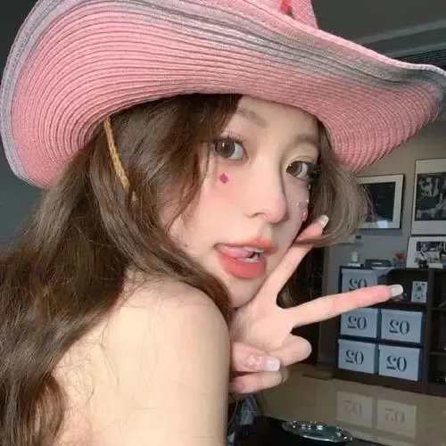 瞧这两家子