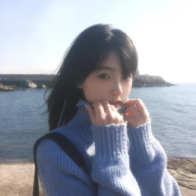 我们的歌第二季 海报