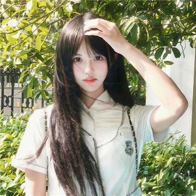 超萌特攻 海报