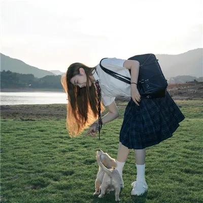 旅人 海报