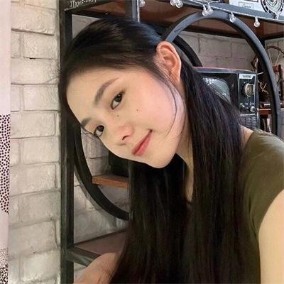 抗癌之路