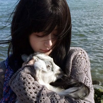 凯利女王 海报