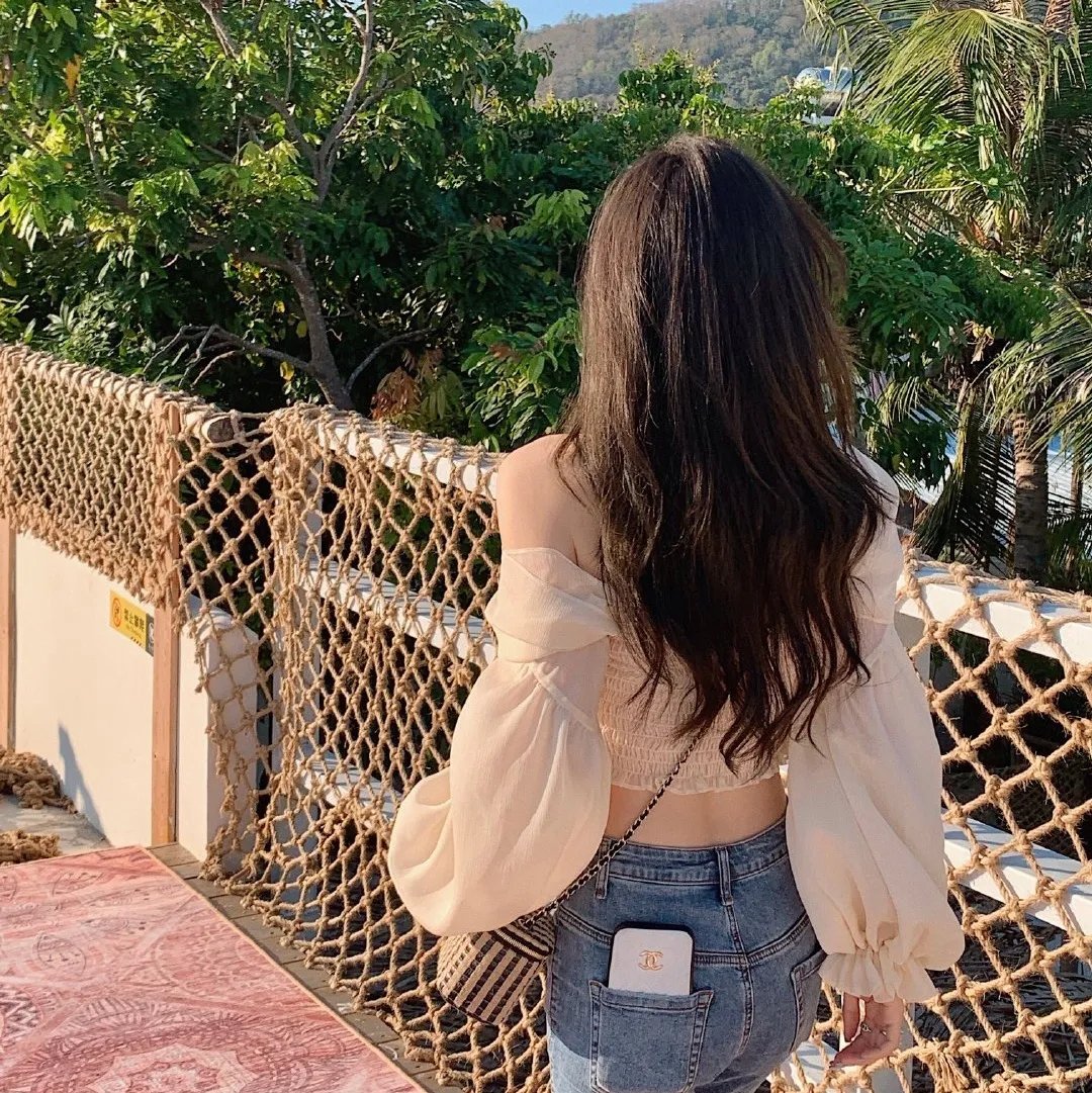 苦茶香 海报