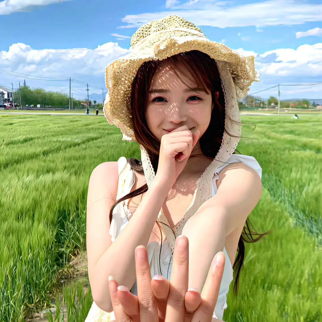 夏威夷往事 海报