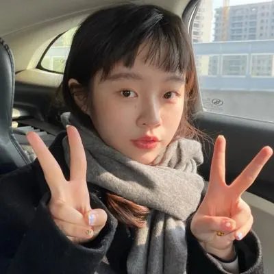 共助 海报