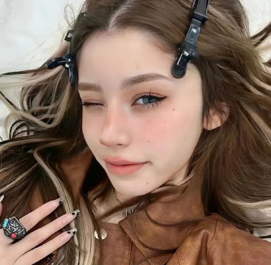 幽暗哈瓦那 海报