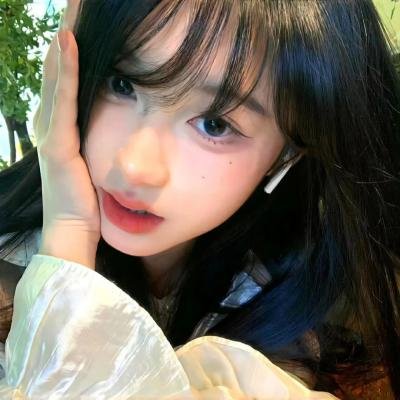 教我春心动 海报