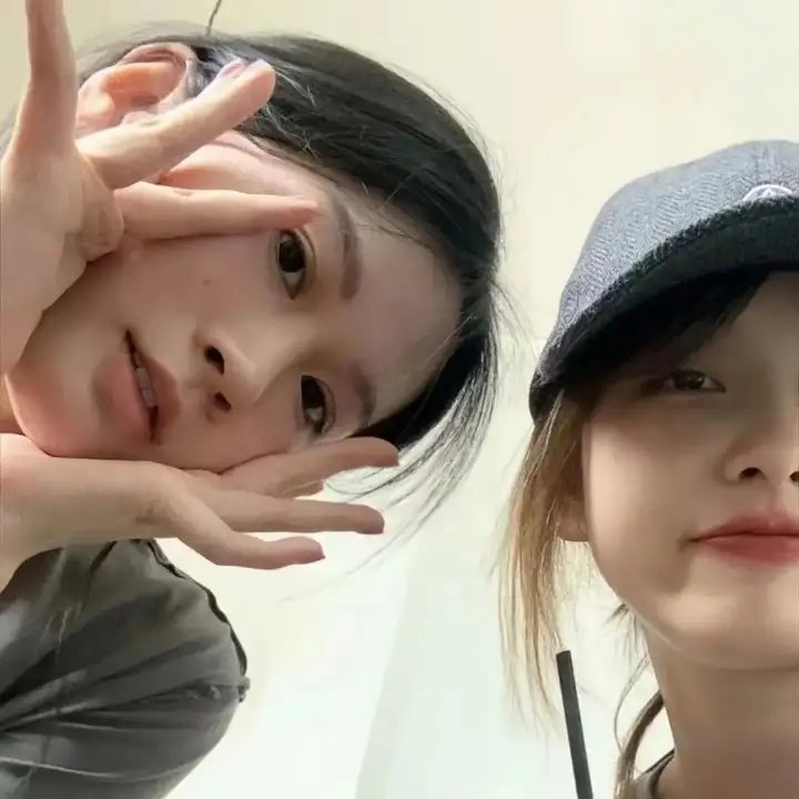 恋爱检讨书 海报