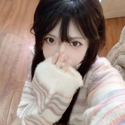 乔省长和他的女儿们 海报