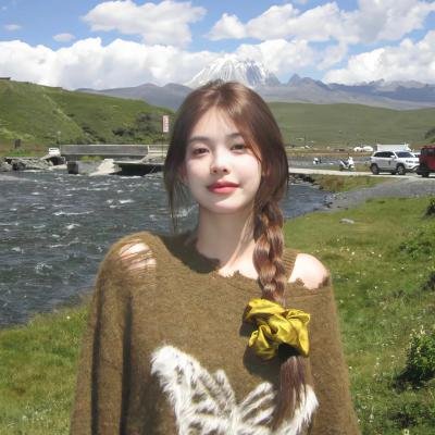 约瑟夫的神奇彩衣 海报