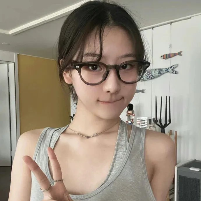 造访儿子 海报