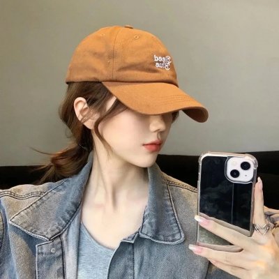 现代爱情故事 海报