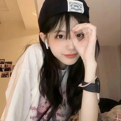 拉拉队员都死了 海报