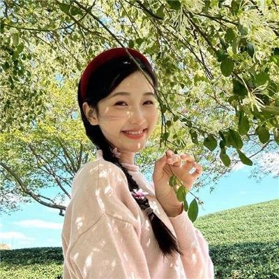 火焰和柠檬 海报