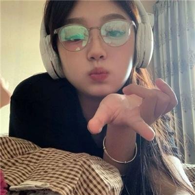 禁忌的妻子 海报