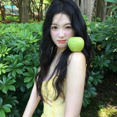 妈的碎念日记 海报