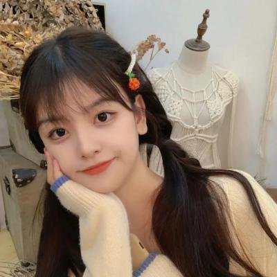 我十岁，离过婚 海报