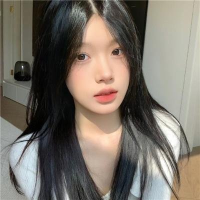 碟中谍8:最终清算 海报