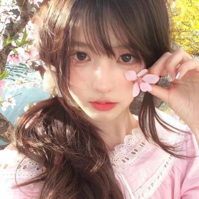 白月光下 海报
