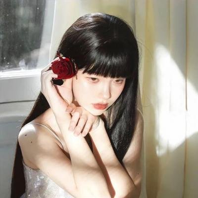 辩护律师的魔鬼 海报